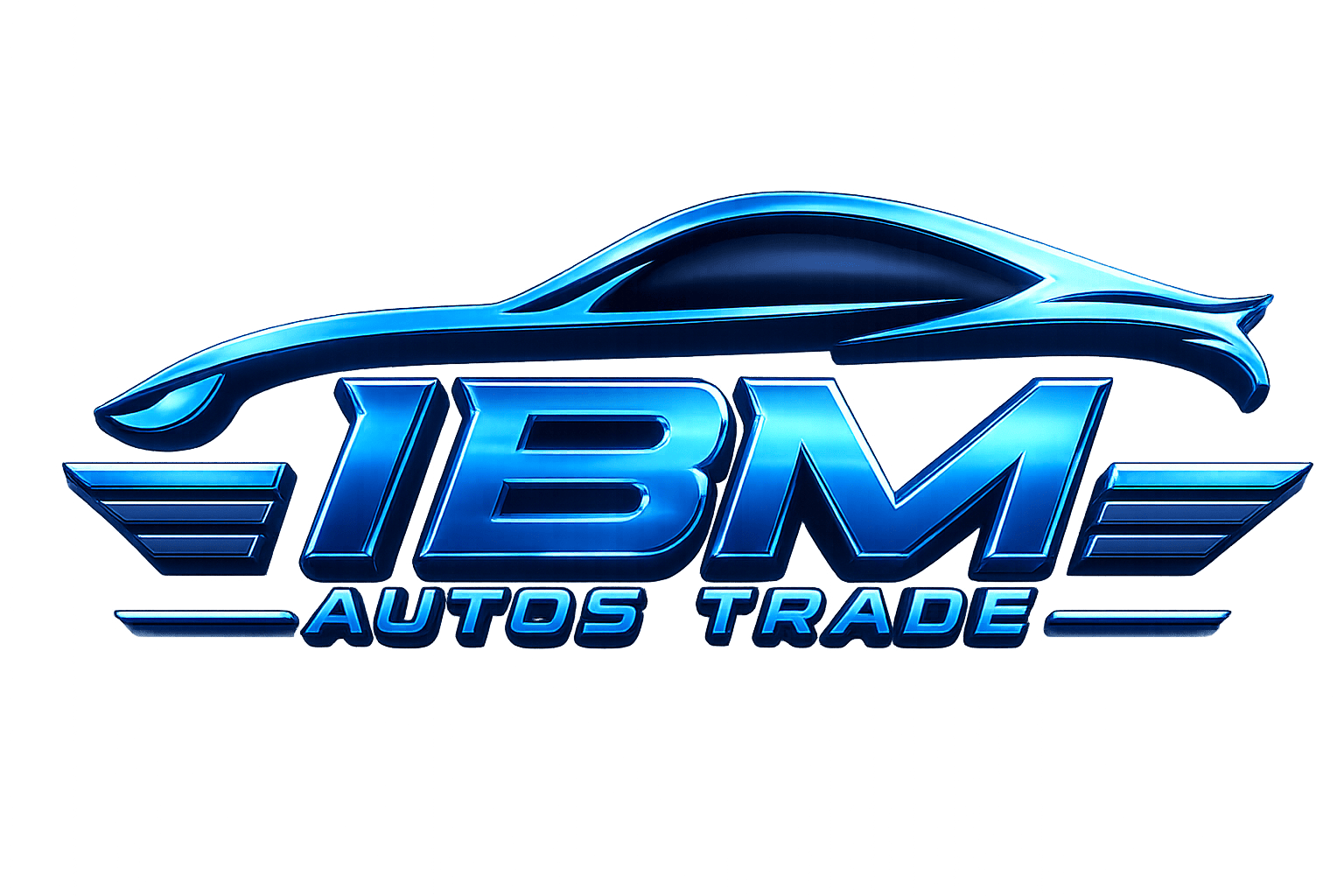 IBM Auto Trade, Inc