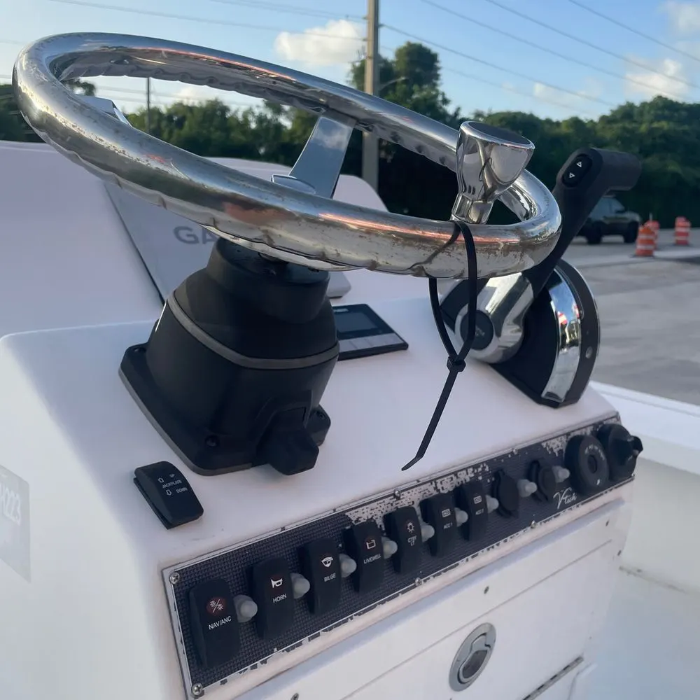 2023 Vtech 18
