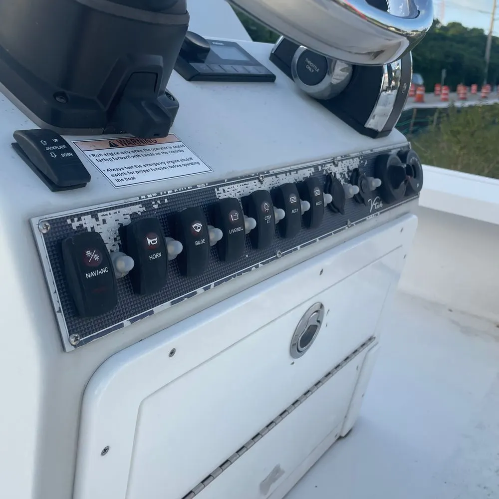 2023 Vtech 18