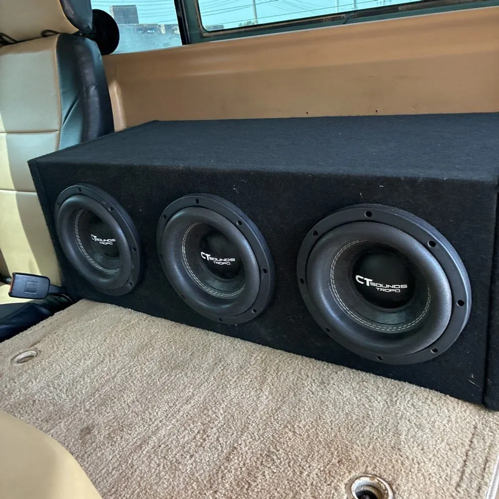 1998 Am General Hummer Hard Top