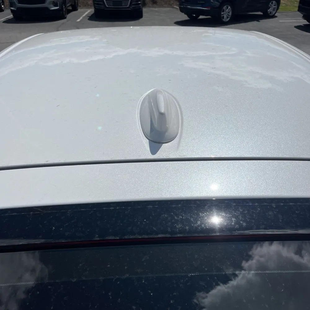 2025 Acura Integra Type S