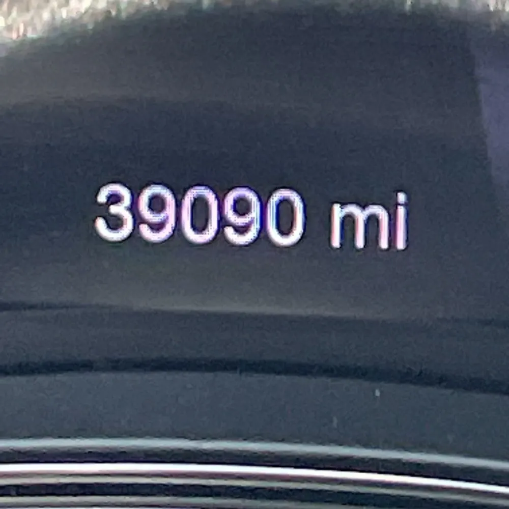 2021 Jeep Grand Cherokee Trackhawk