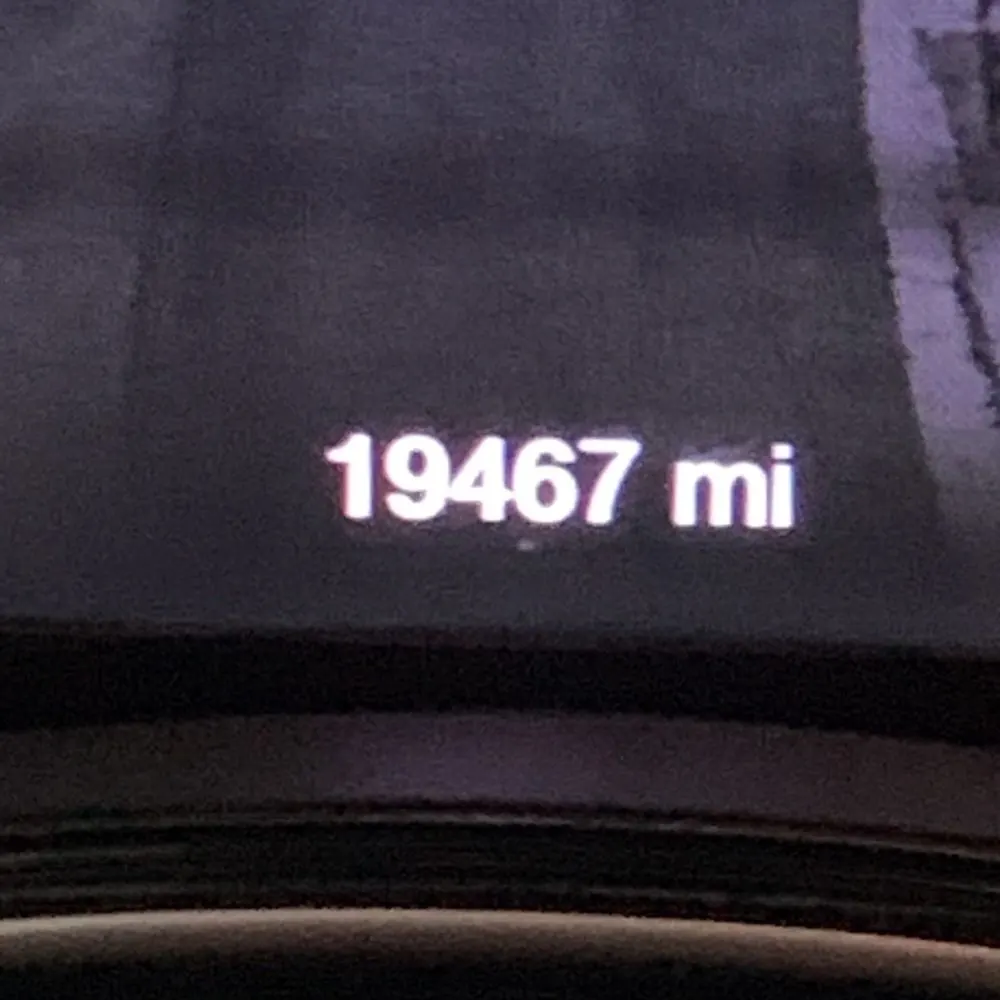 2021 Jeep Grand Cherokee Trackhawk