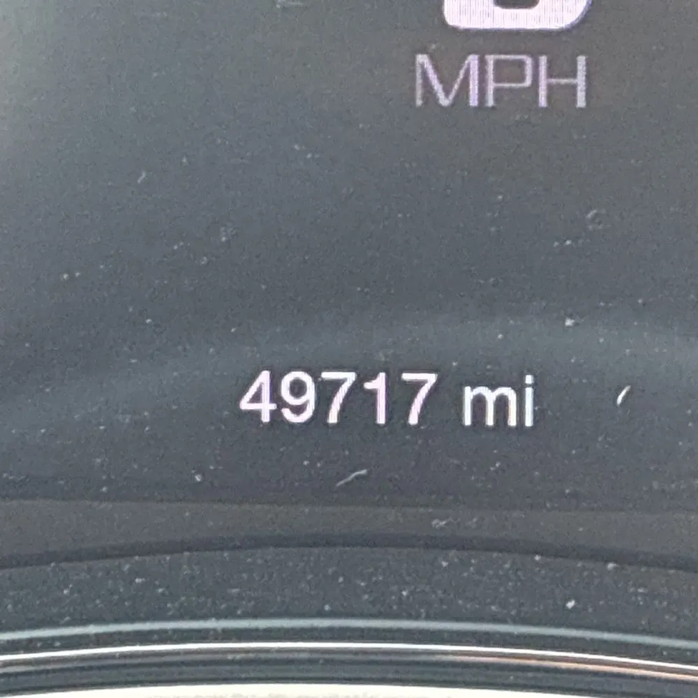 2021 Jeep Grand Cherokee Trackhawk