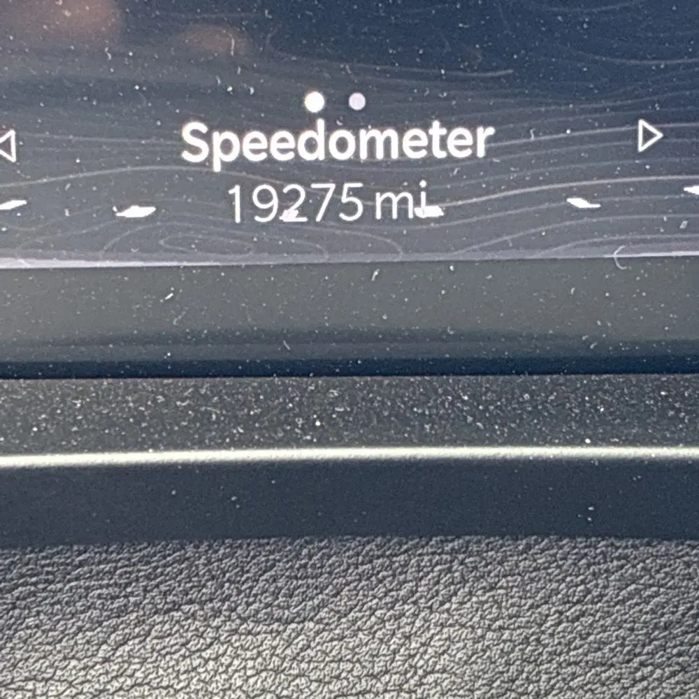 2023 Jeep Grand Cherokee Summit Reserve
