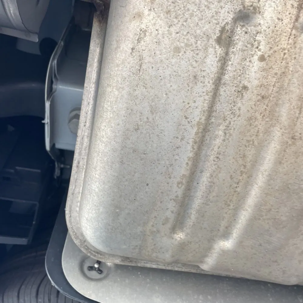 2024 Jeep Grand Cherokee L Summit