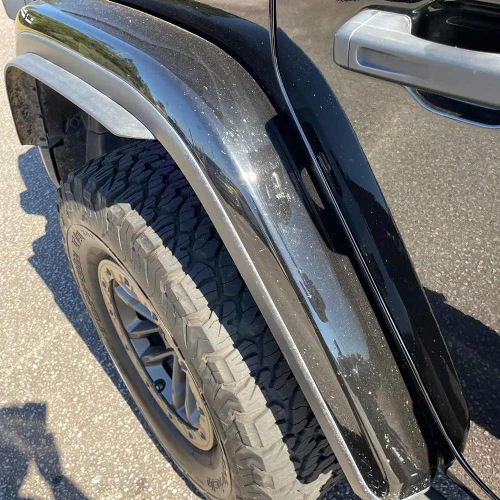 2024 Jeep Wrangler Rubicon 392 Final Edition