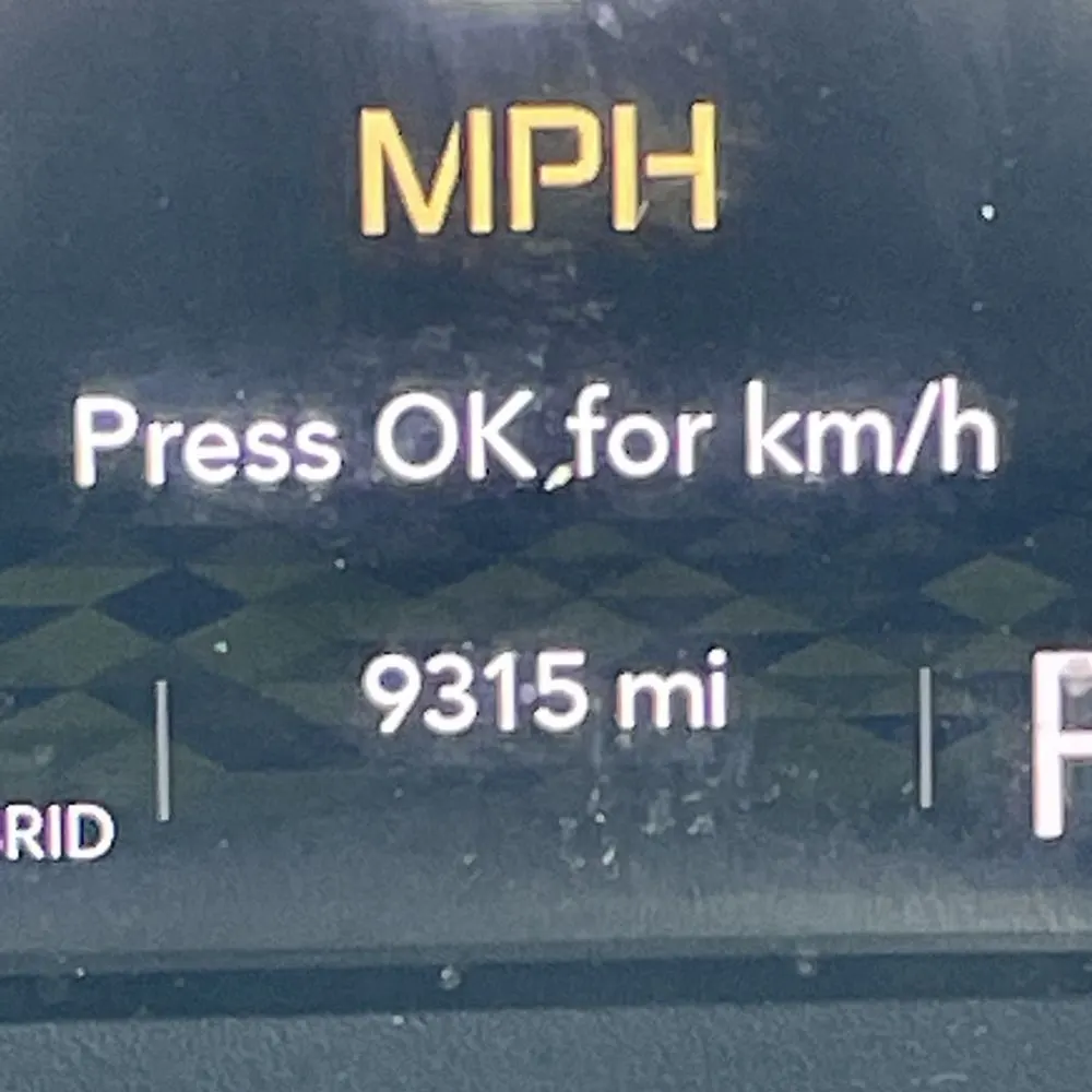2024 Jeep Wrangler High Altitude 4xe