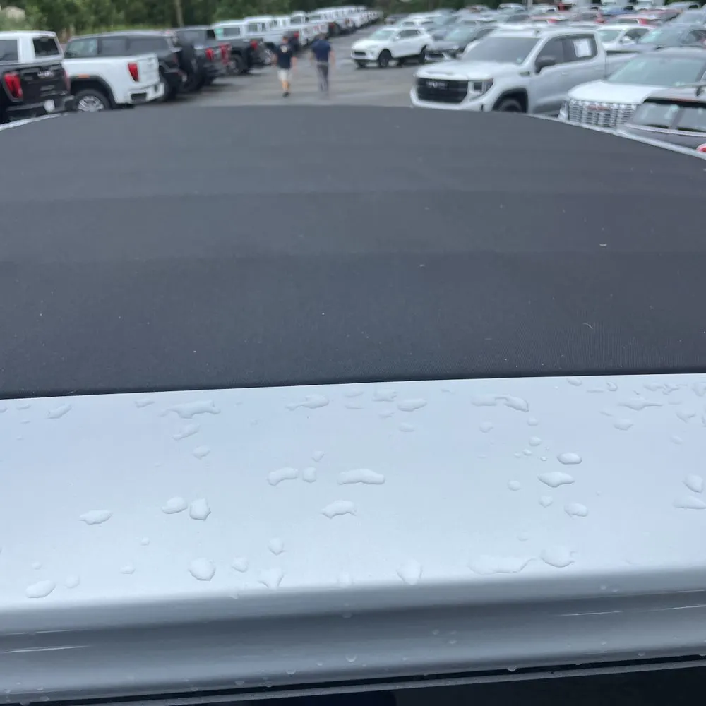 2024 Jeep Wrangler High Altitude 4xe