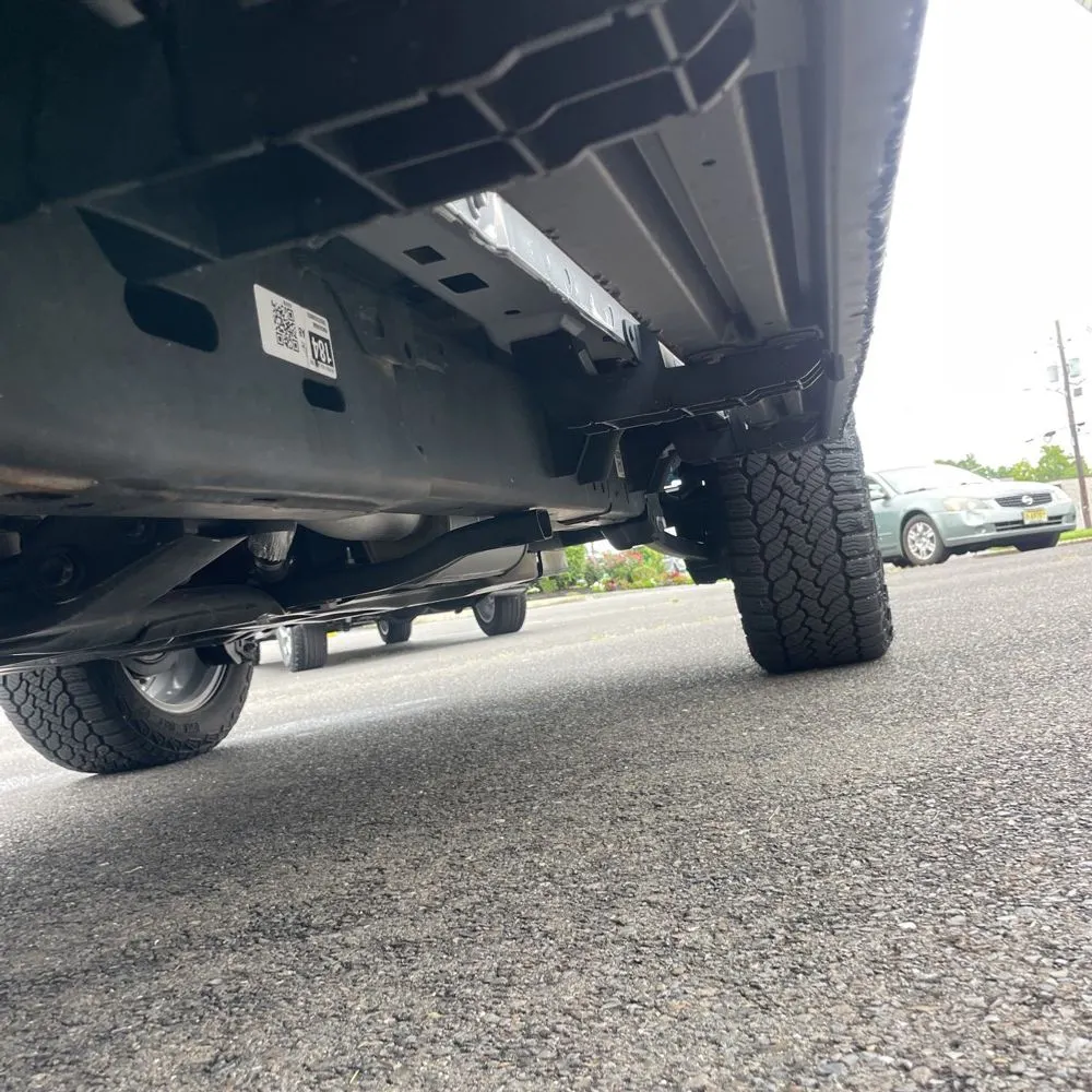 2024 Jeep Wrangler High Altitude 4xe