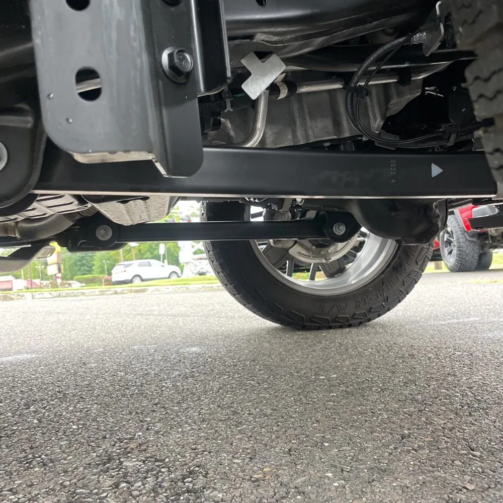 2024 Jeep Wrangler High Altitude 4xe