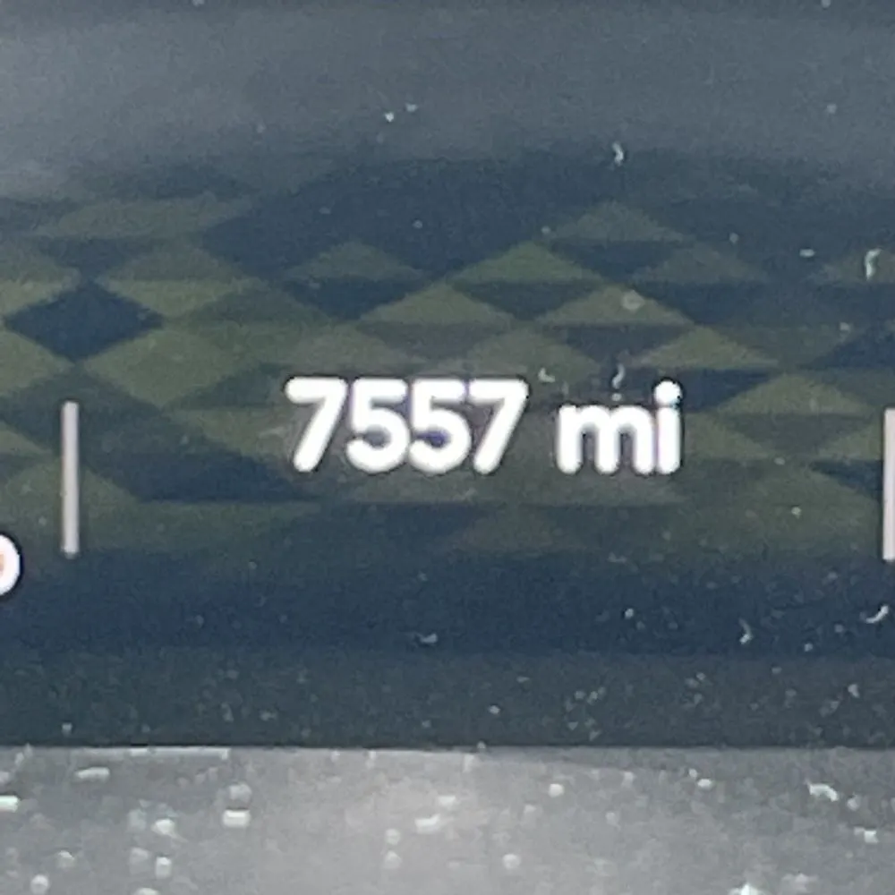 2024 Jeep Wrangler High Altitude 4xe