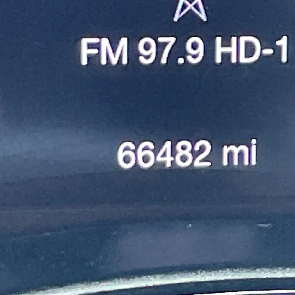 2021 Dodge Durango SRT 392