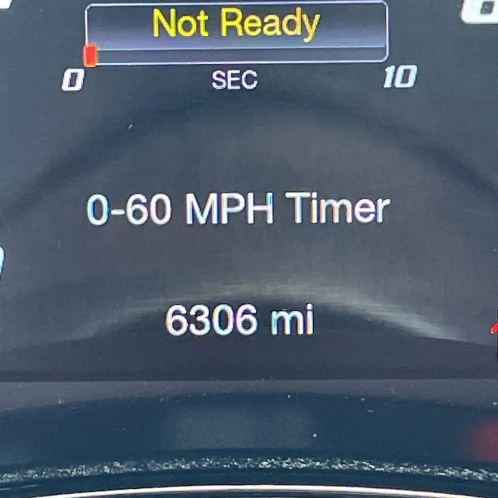 2023 Dodge Durango SRT Hellcat