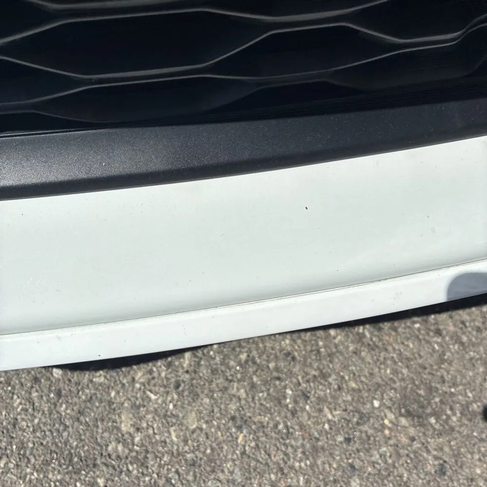 2021 Dodge Durango SRT Hellcat