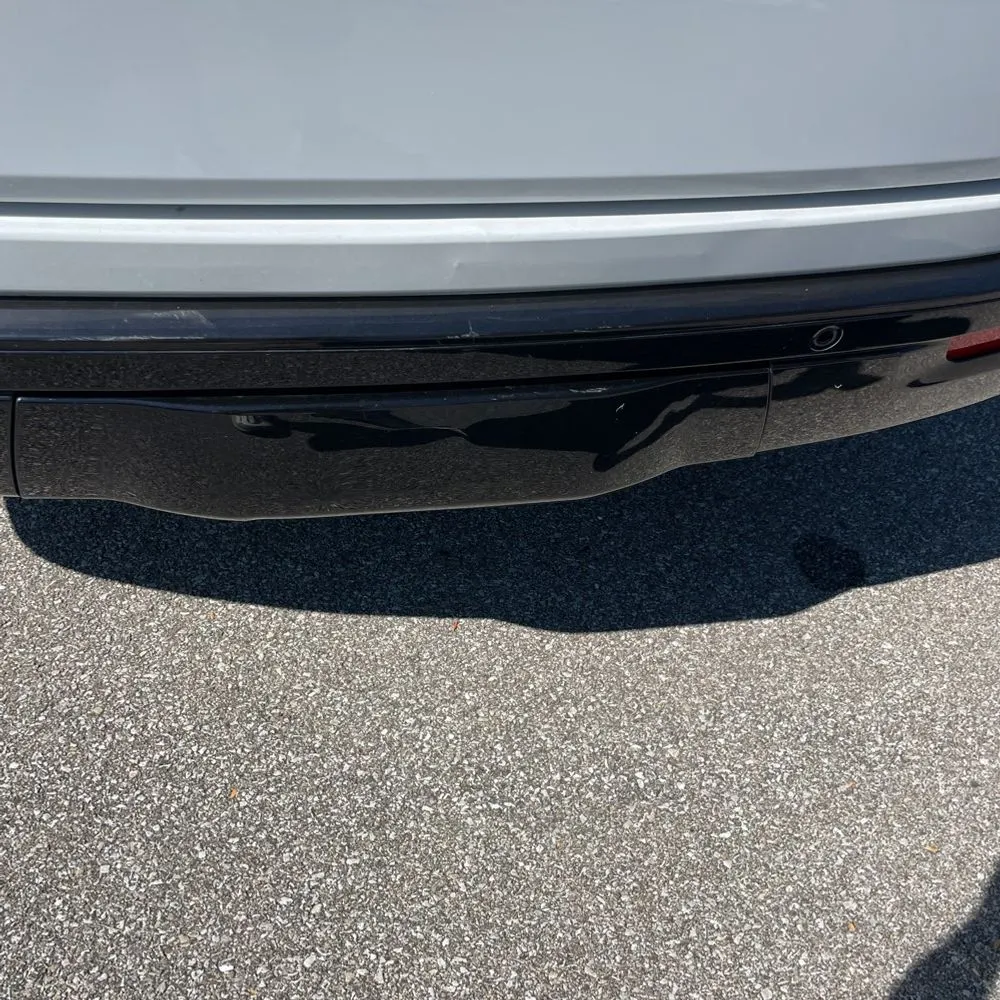 2024 Jeep Grand Wagoneer L Obsidian