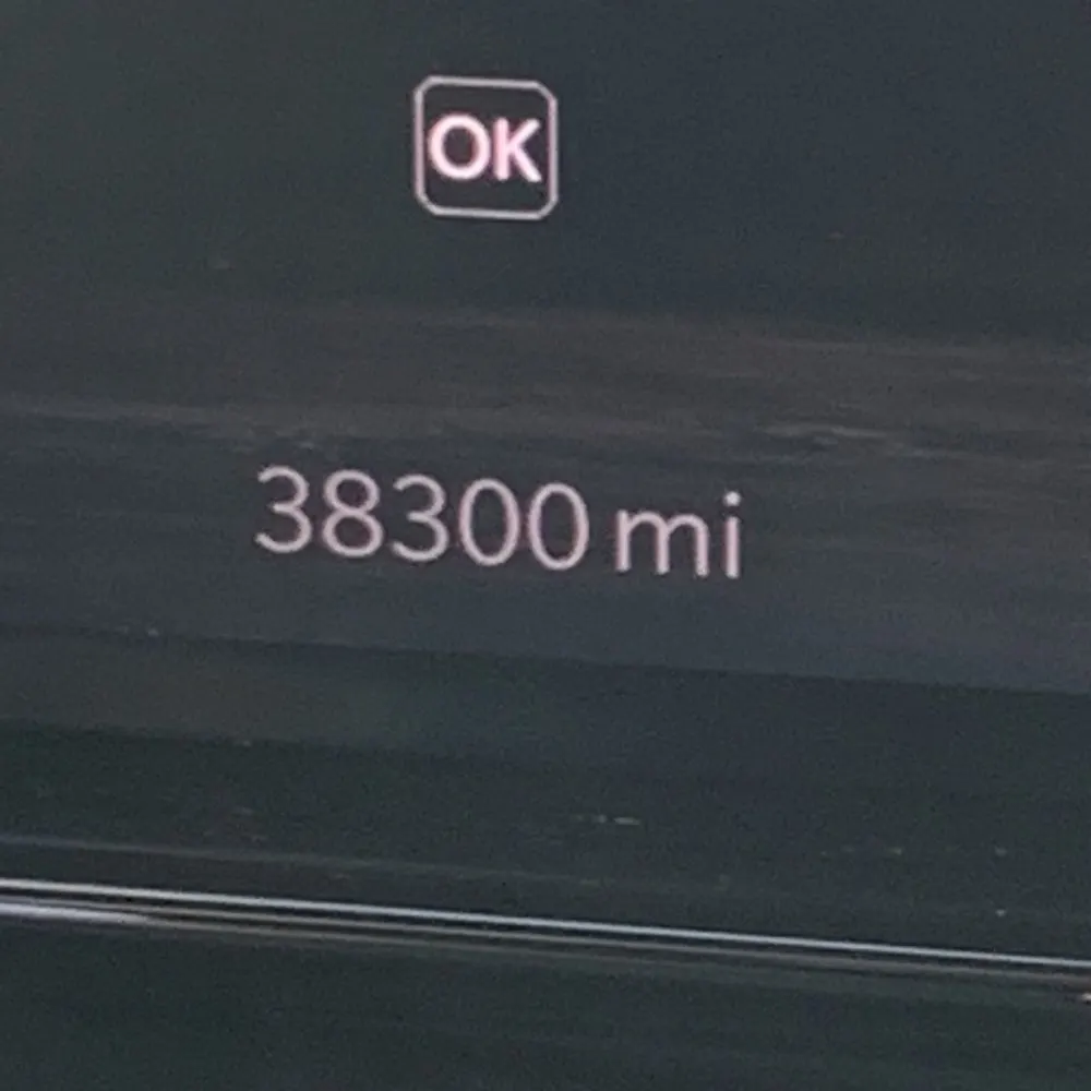 2024 Jeep Grand Wagoneer L Series III Obsidian