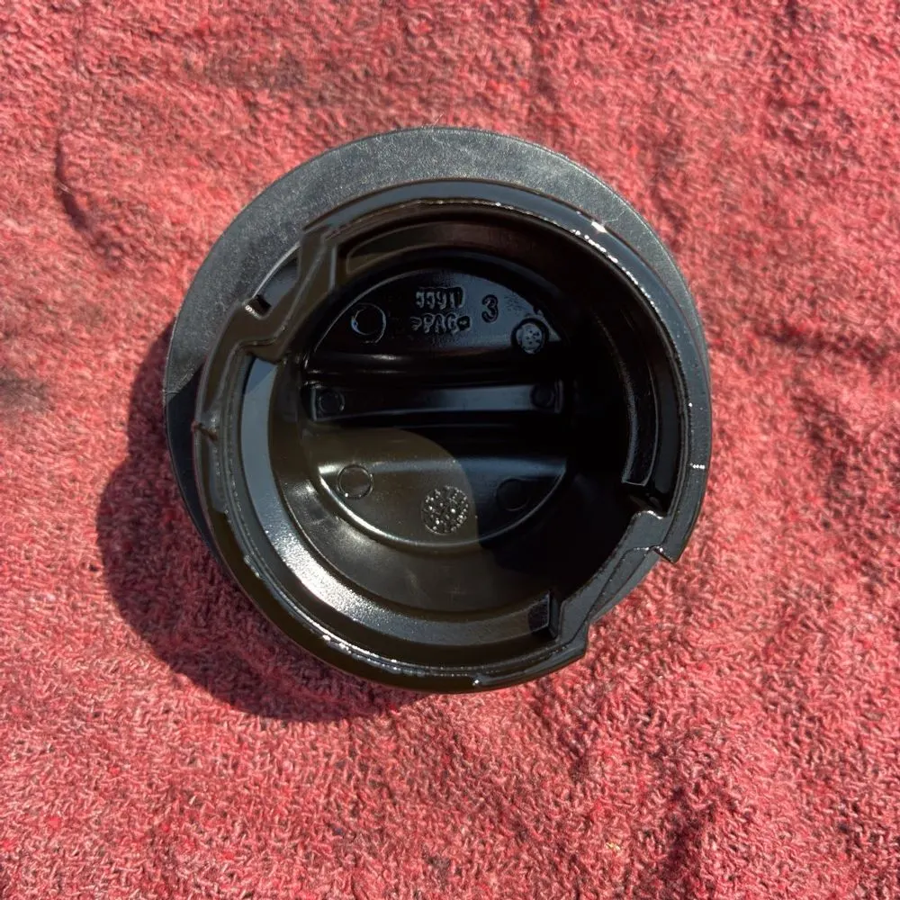 2024 Jeep Wagoneer Series II Carbide