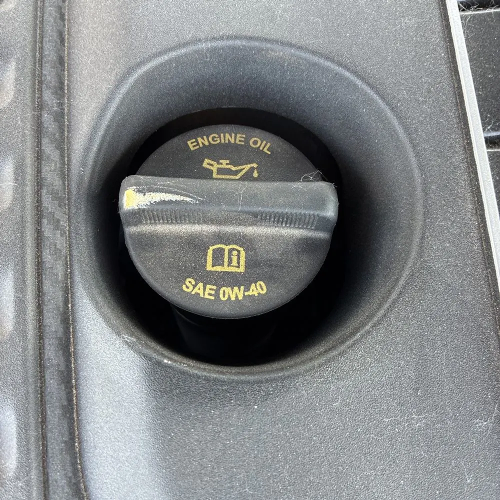 2024 Jeep Grand Wagoneer Series II Obsidian
