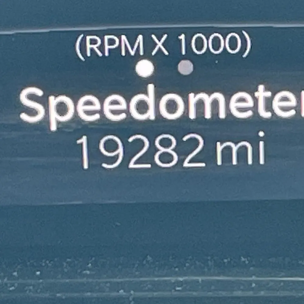 2023 Jeep Grand Wagoneer Obsidian