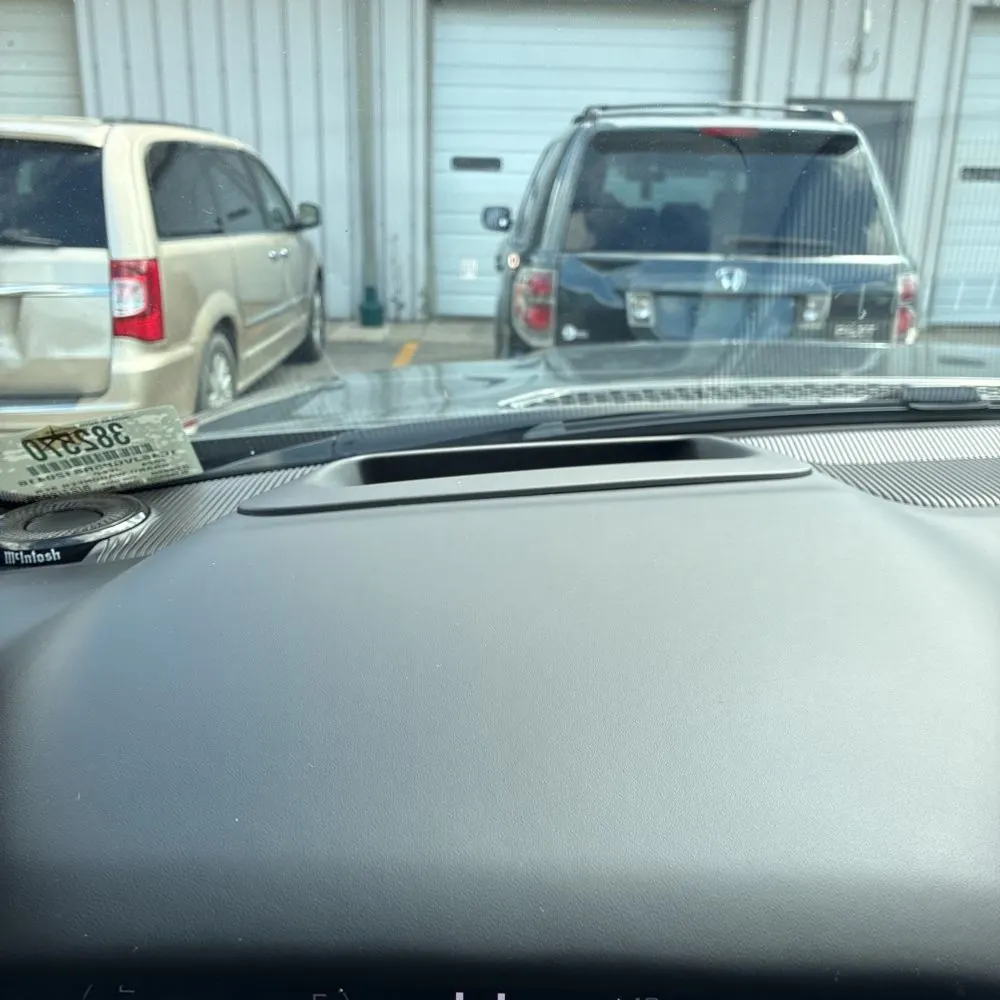 2024 Jeep Grand Wagoneer Series III Obsidian