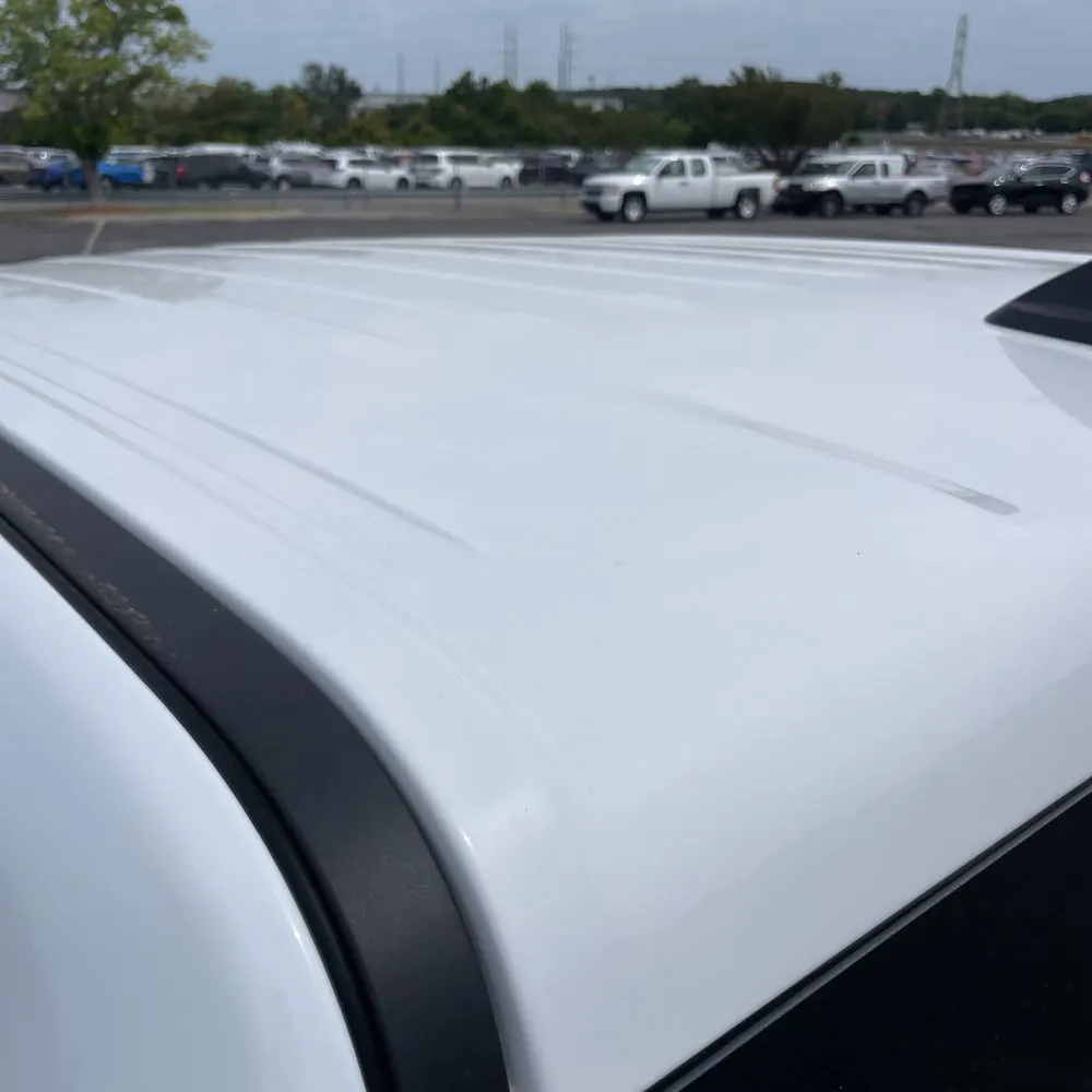 2023 Ram 1500 Limited Longhorn