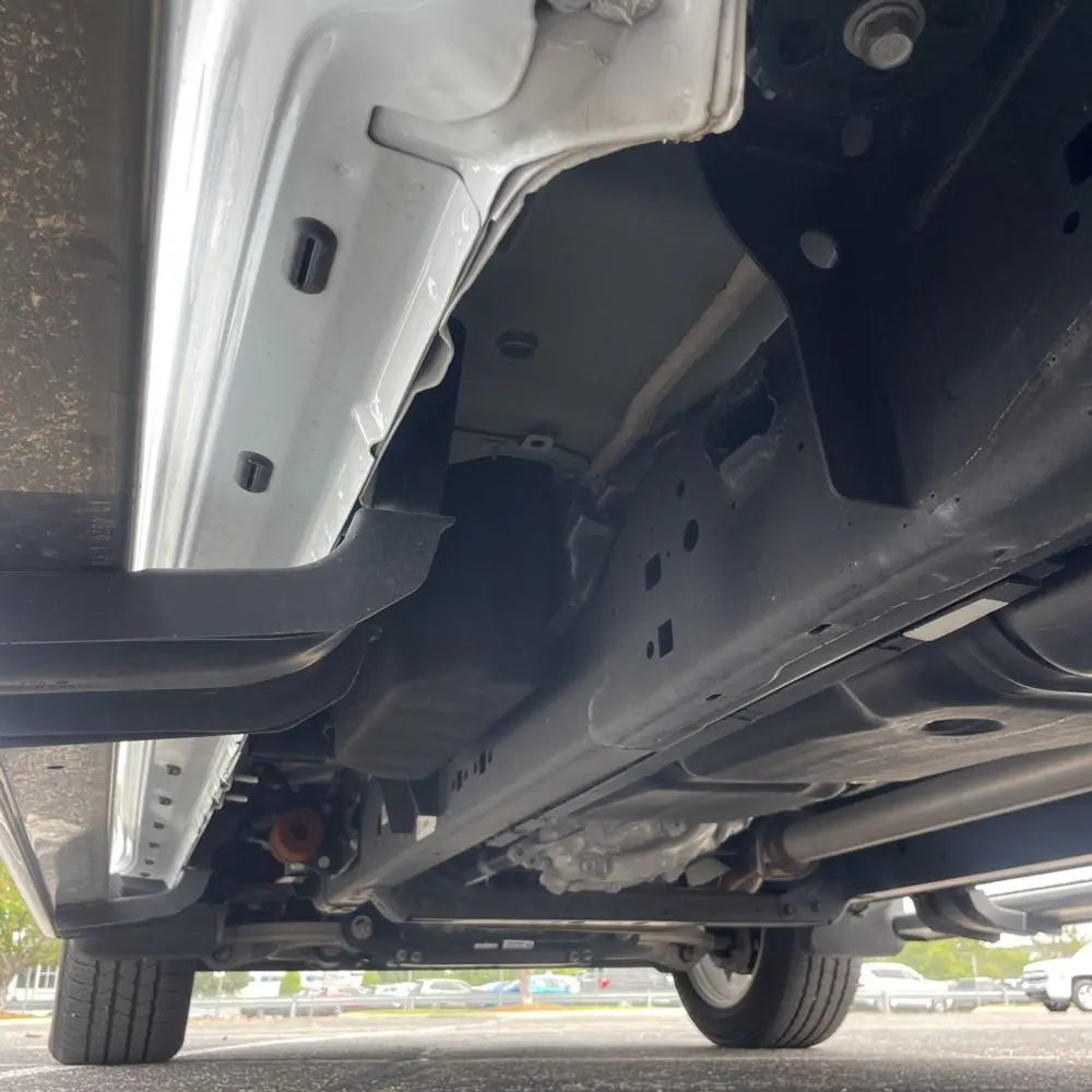 2023 Ram 1500 Limited Longhorn