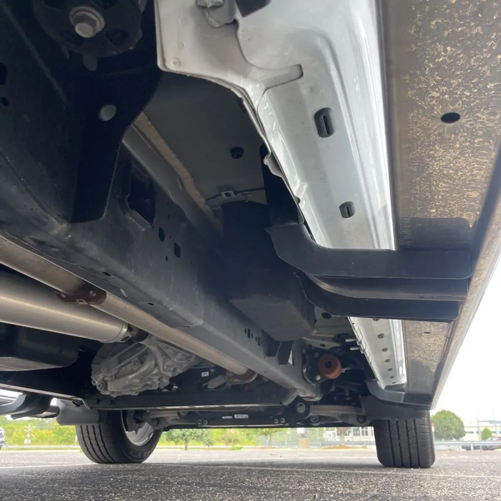 2023 Ram 1500 Limited Longhorn