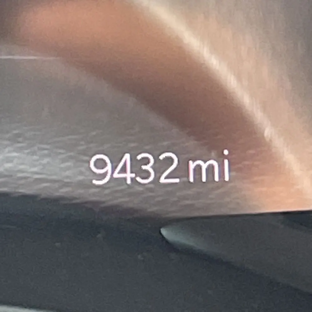 2023 Ram 1500 Limited Longhorn