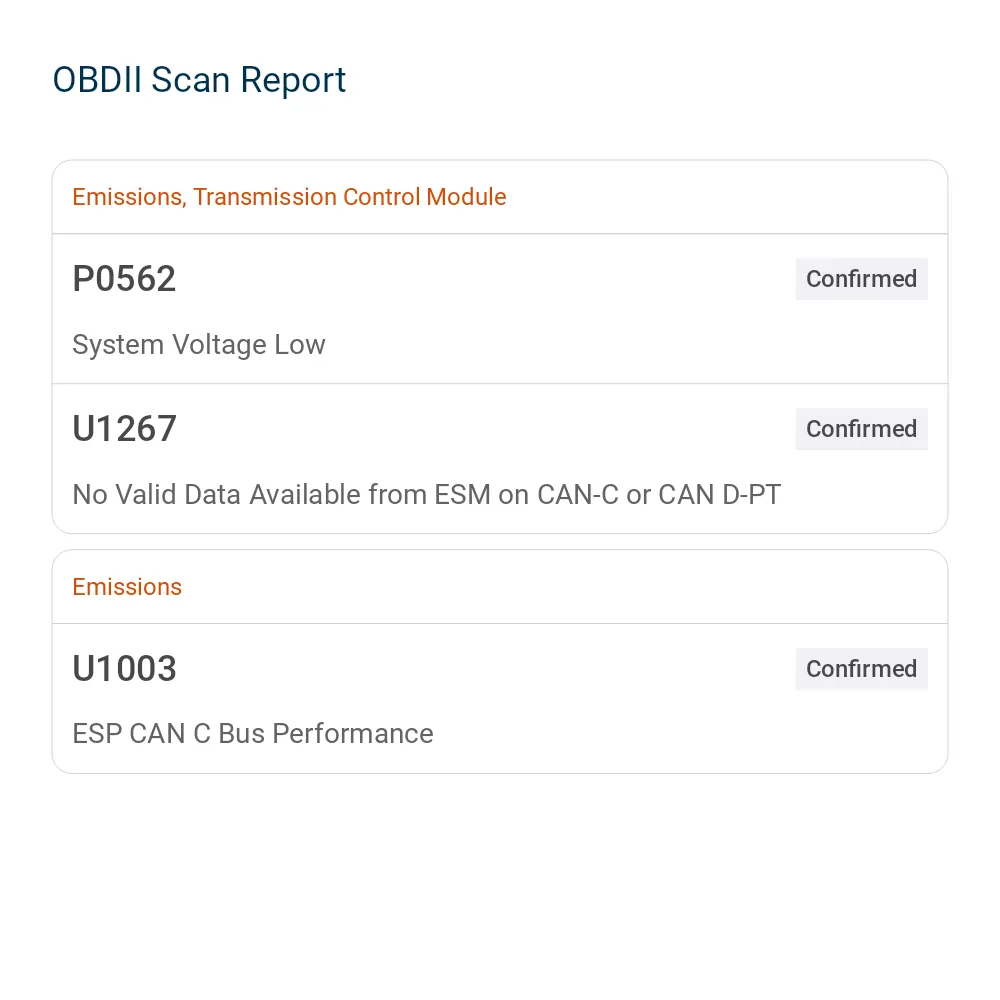 2023 Ram 1500 Limited Longhorn