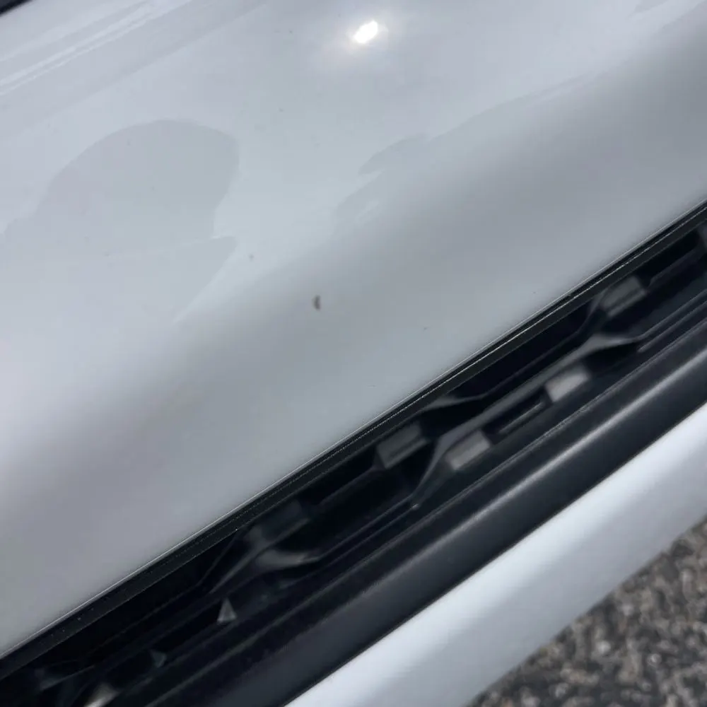 2023 Ram 1500 Limited Longhorn