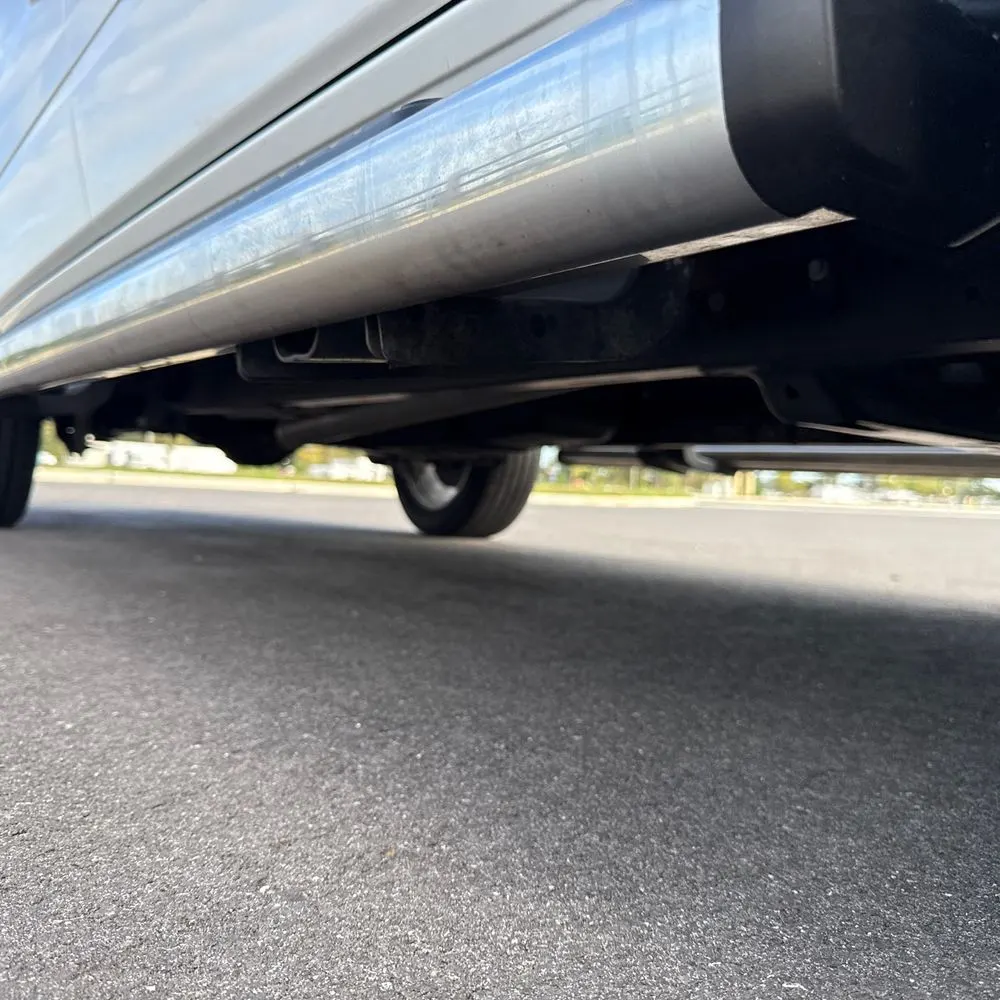 2022 Ram 1500 Limited Longhorn
