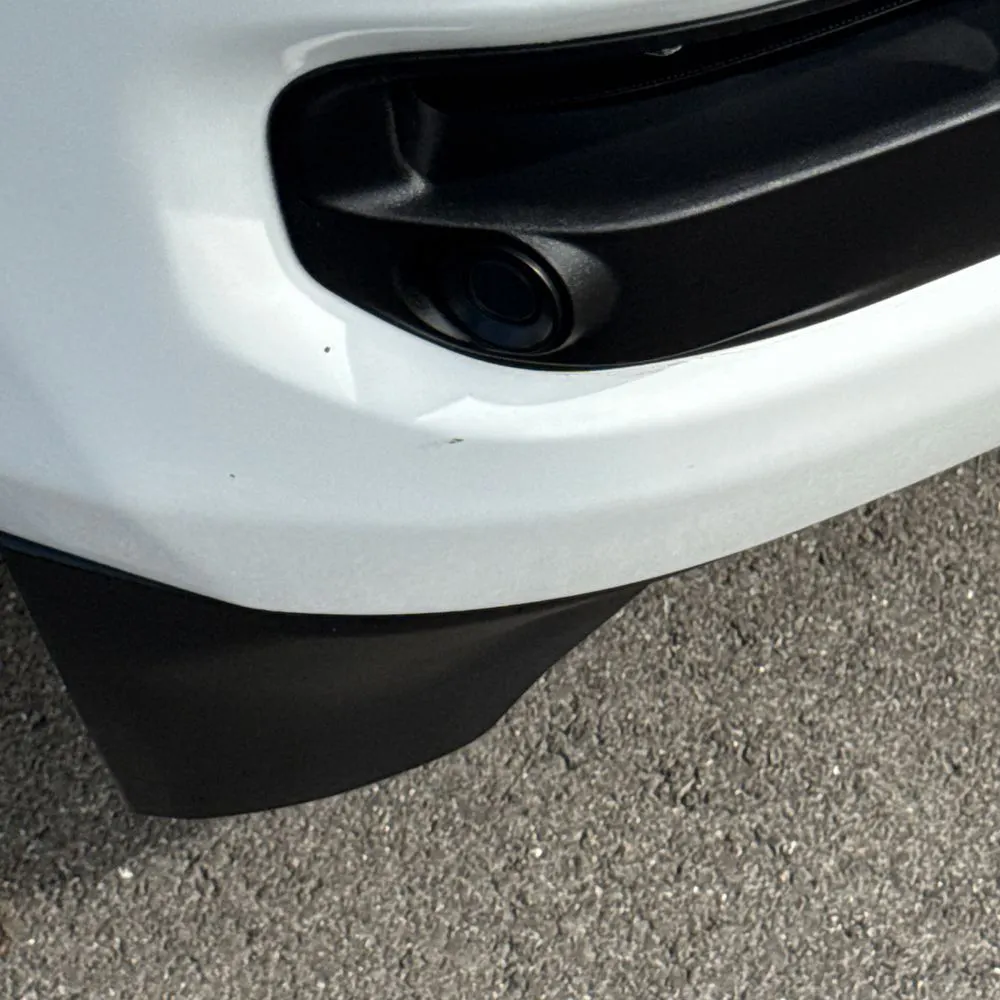2022 Ram 1500 Limited Longhorn