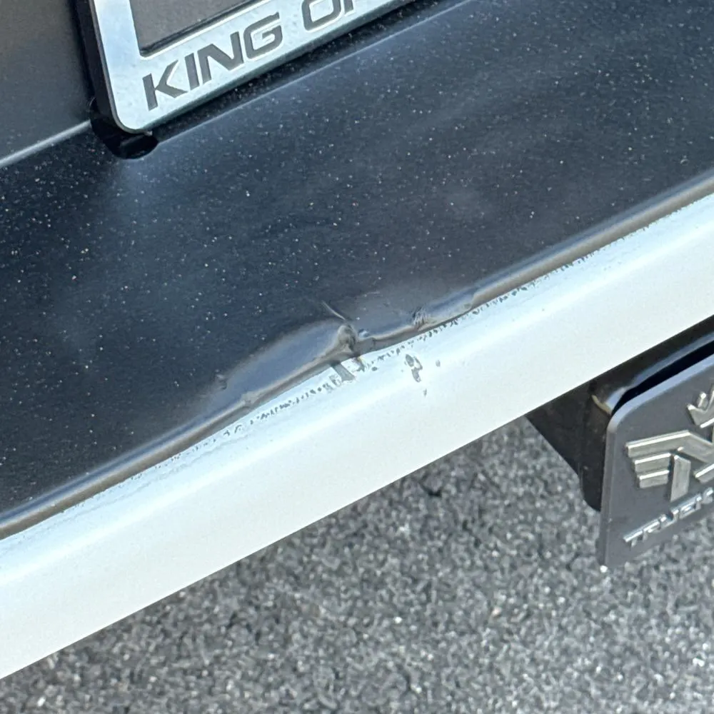 2022 Ram 1500 Limited Longhorn