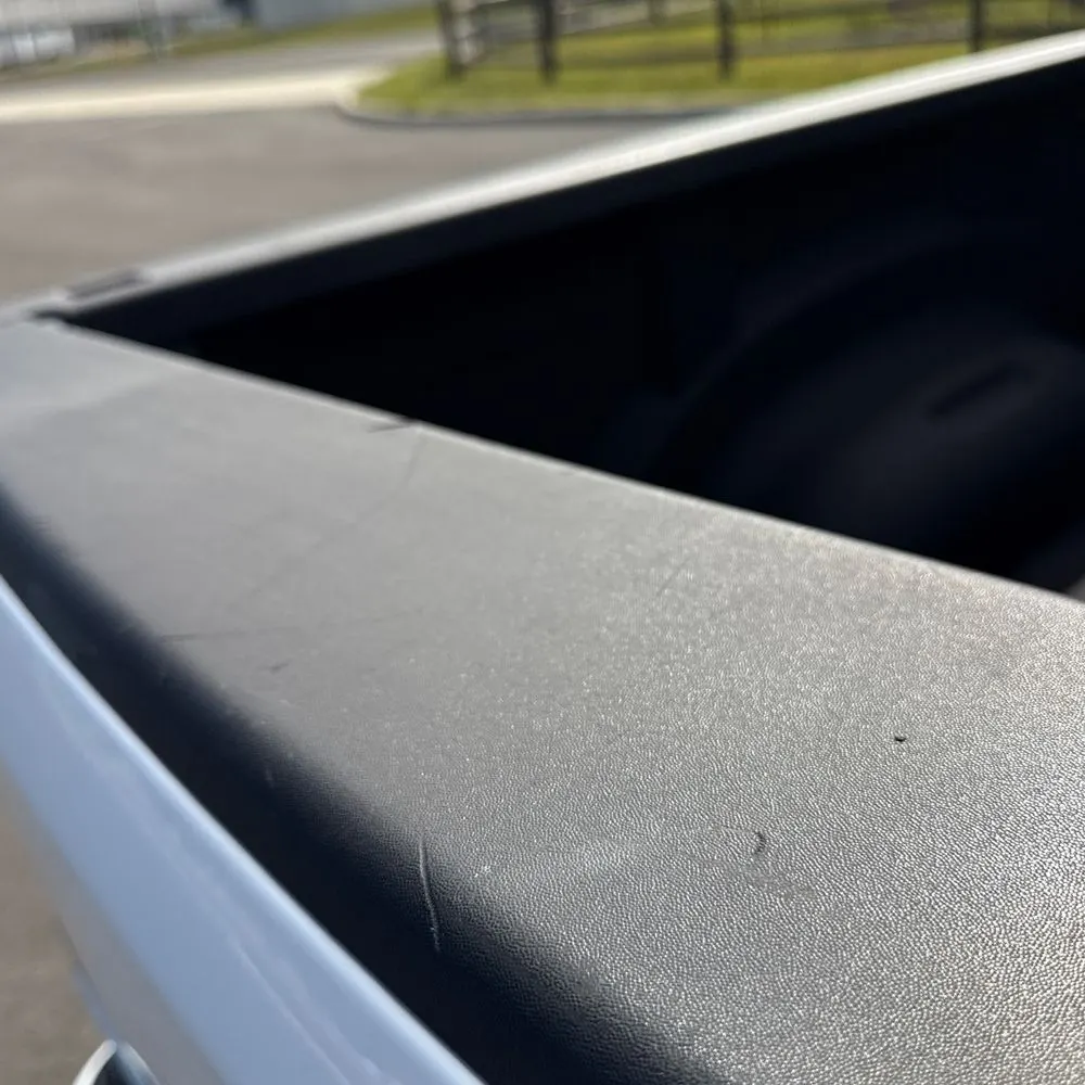 2022 Ram 1500 Limited Longhorn
