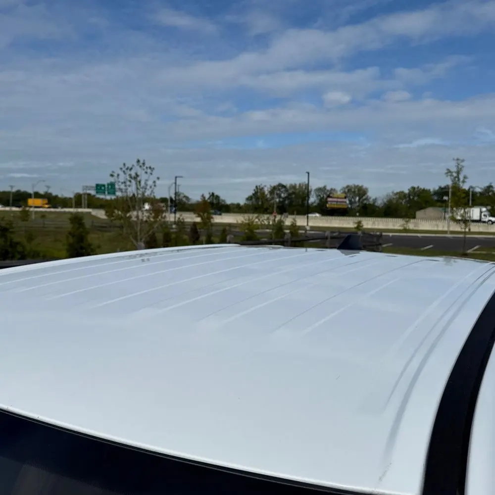 2022 Ram 1500 Limited Longhorn