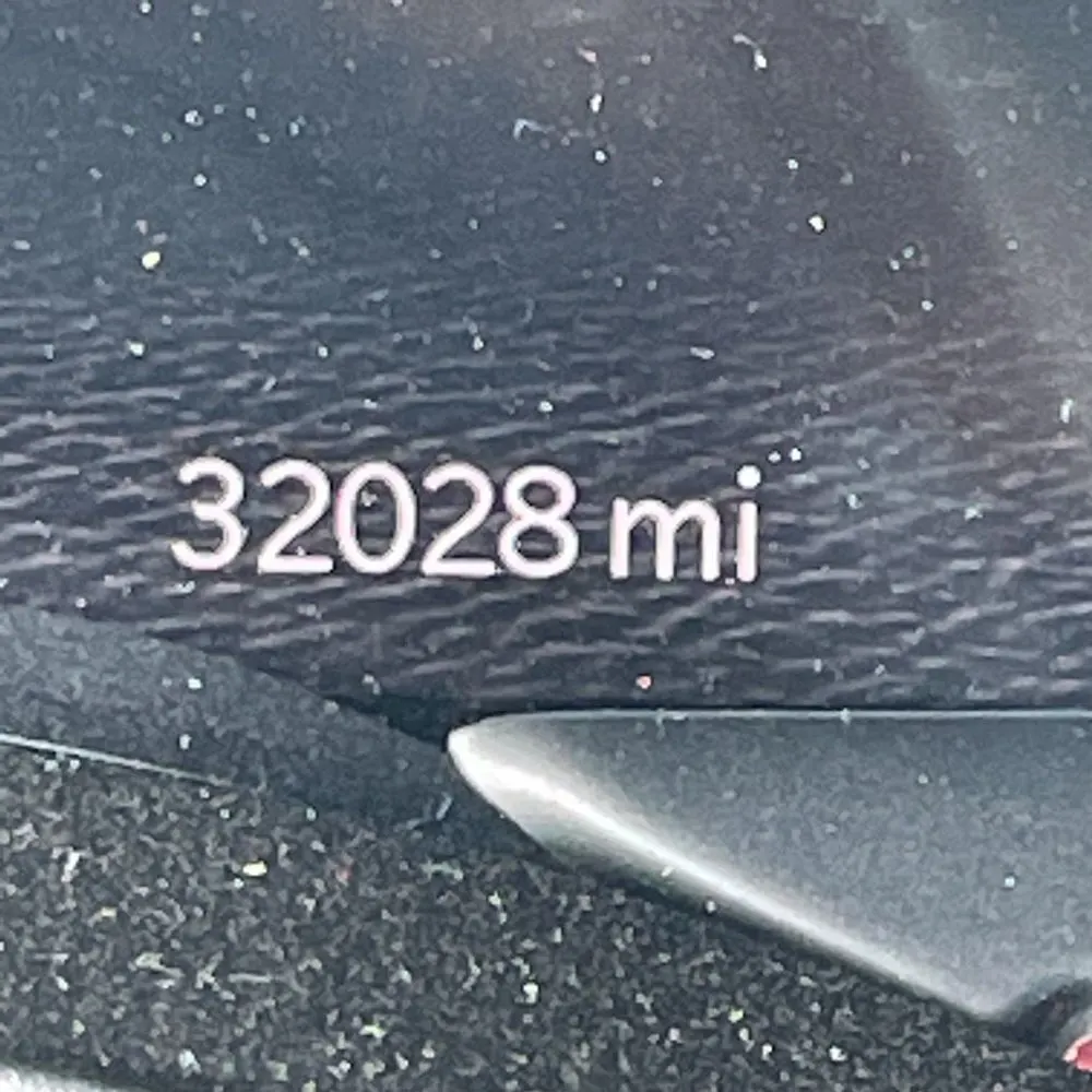 2024 Ram 1500 Rebel
