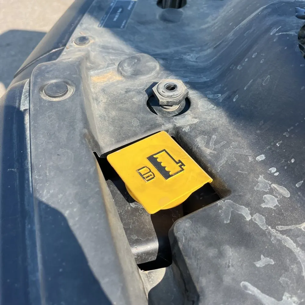 2024 Ram 1500 Rebel