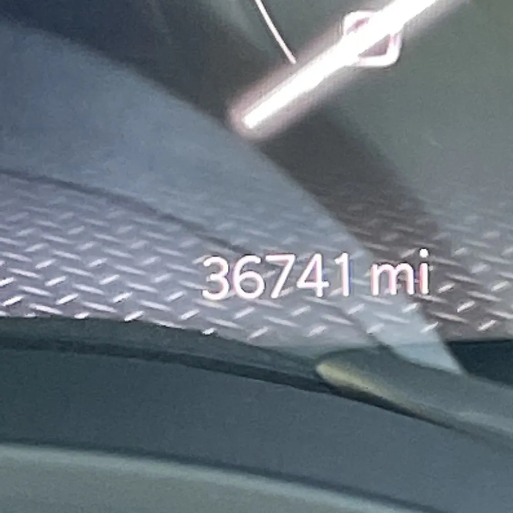 2024 Ram 1500 TRX