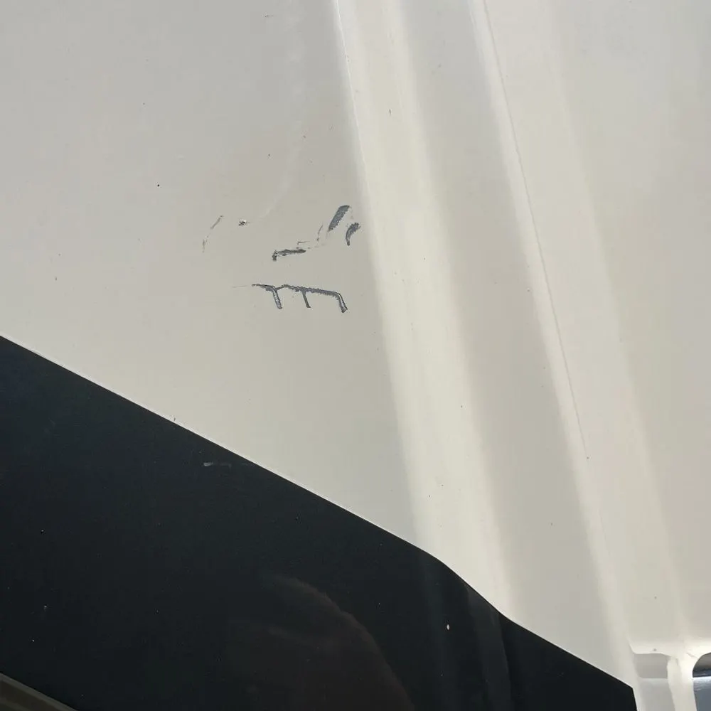 2020 Mirada Coachman motor home Base