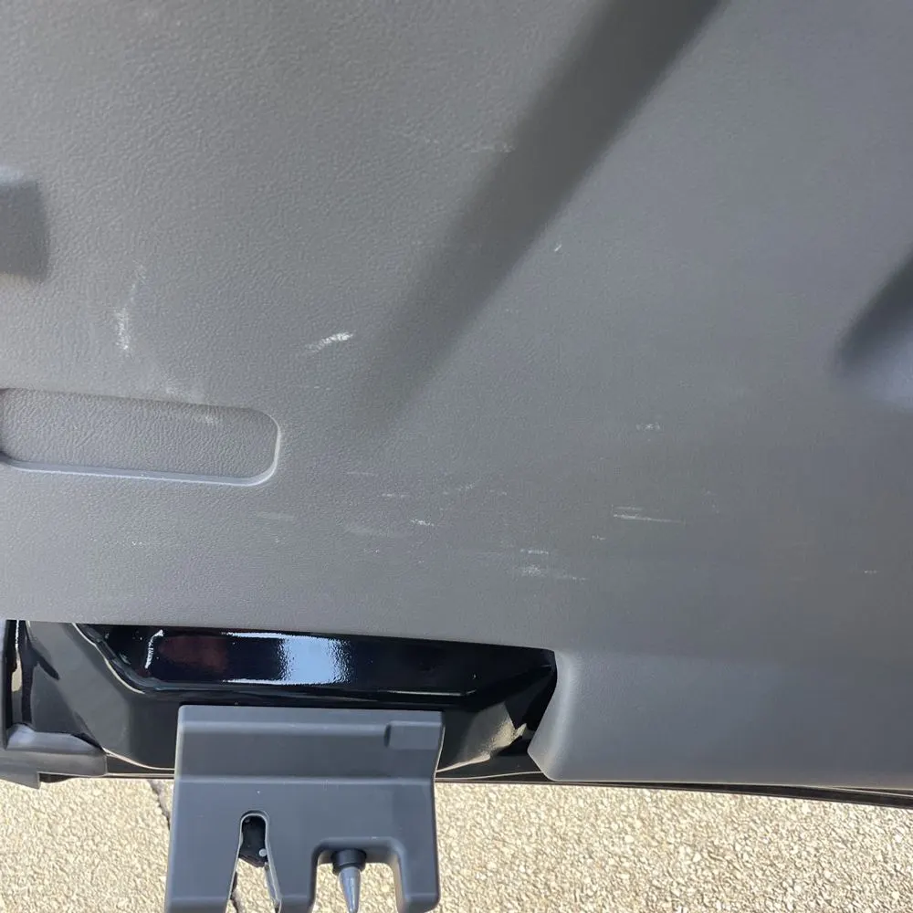 2025 Ford Transit 350 XLT