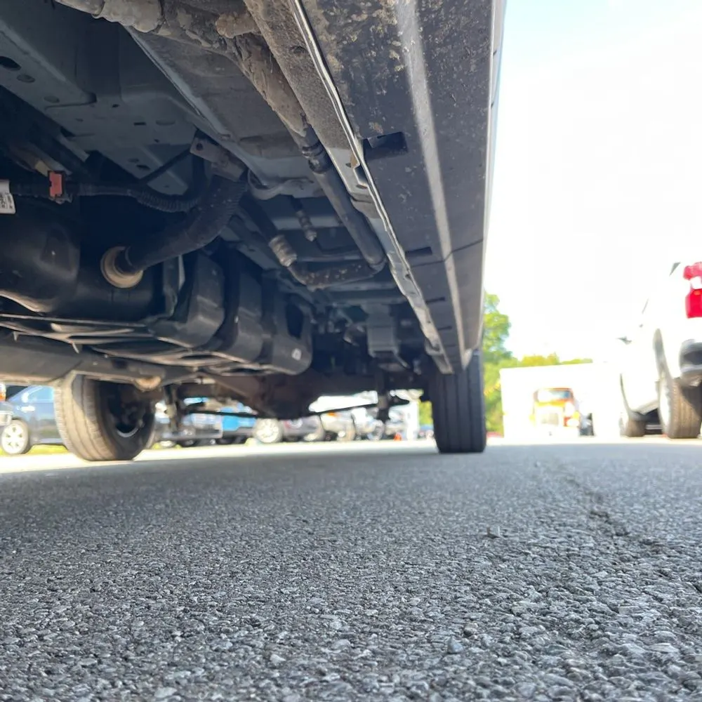 2024 Ford Transit 350 XLT