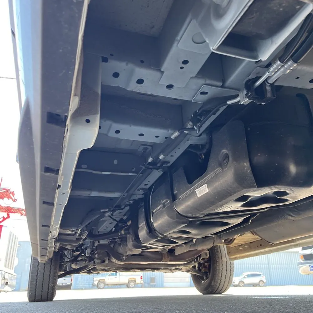 2024 Ford Transit 350 XLT