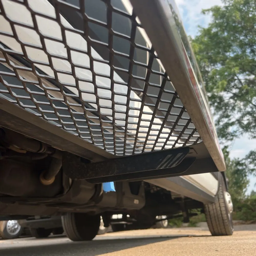 2022 Ford Transit 350 XL