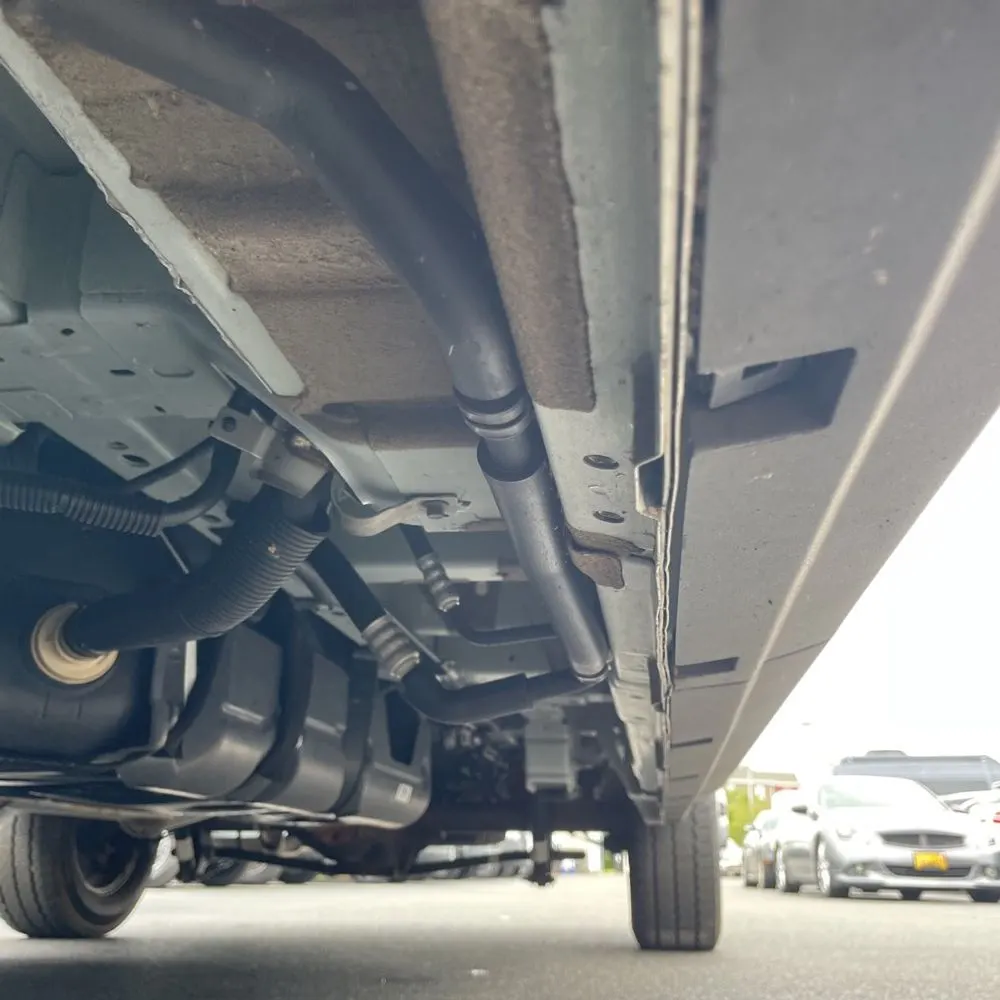 2024 Ford Transit 350 XLT