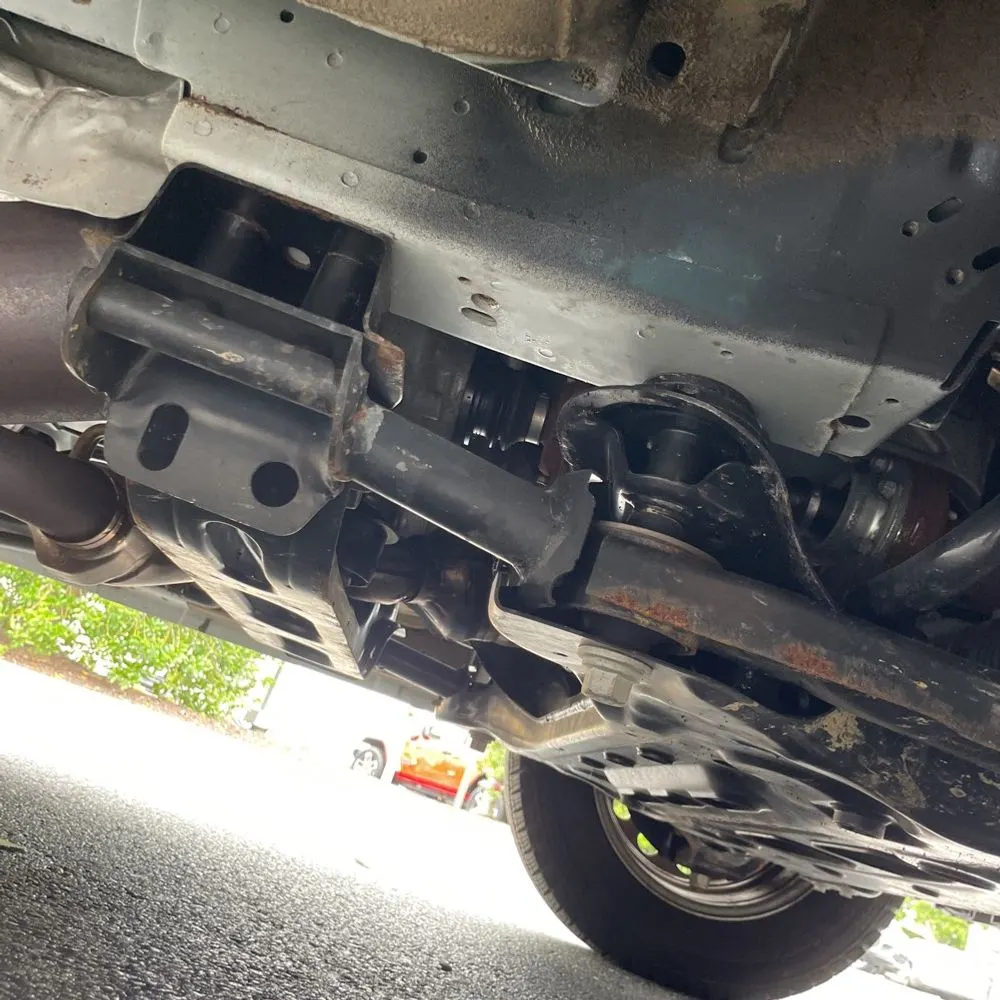 2024 Ford Transit 350 XLT
