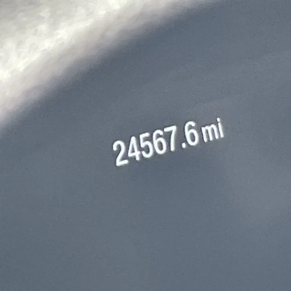 2024 Ford Transit 350 XLT