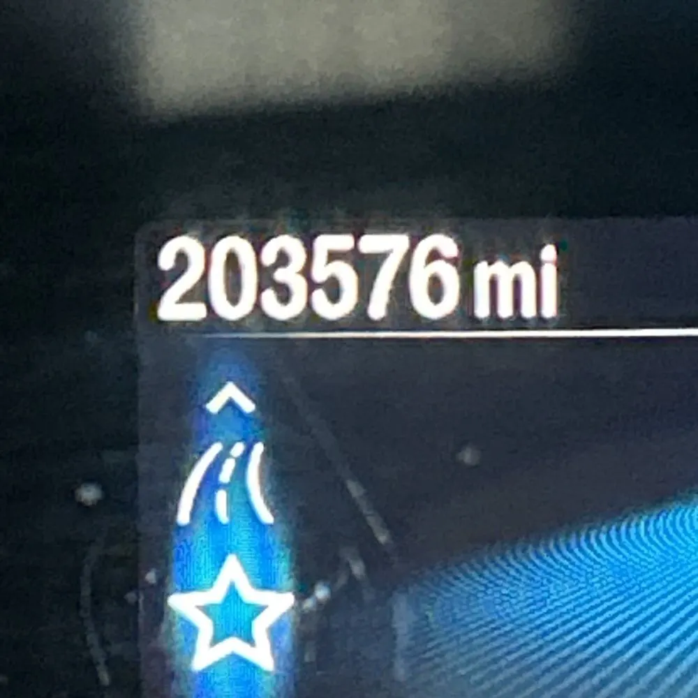 2020 Ford Transit 350 HD XLT
