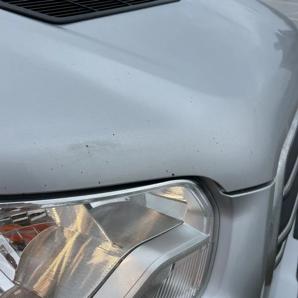 2020 Ford Transit 350 HD XLT
