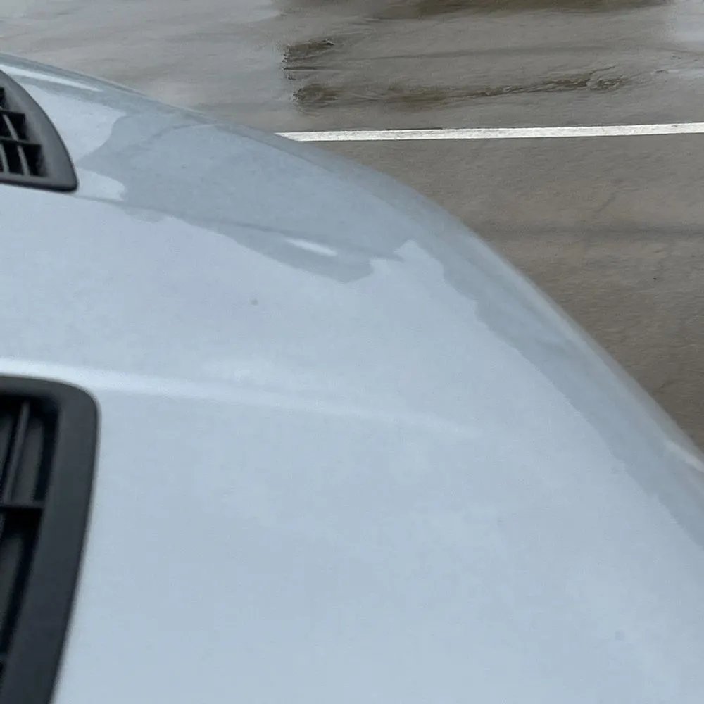 2020 Ford Transit 350 HD XLT